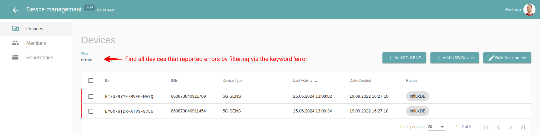 device_errors_02.png